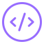 Logo de Christopher Kawan